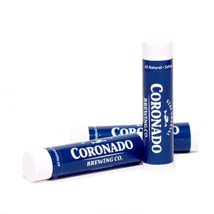 CBC Chapstick (Bag)