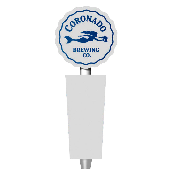 Taphandle - Beer (Small)