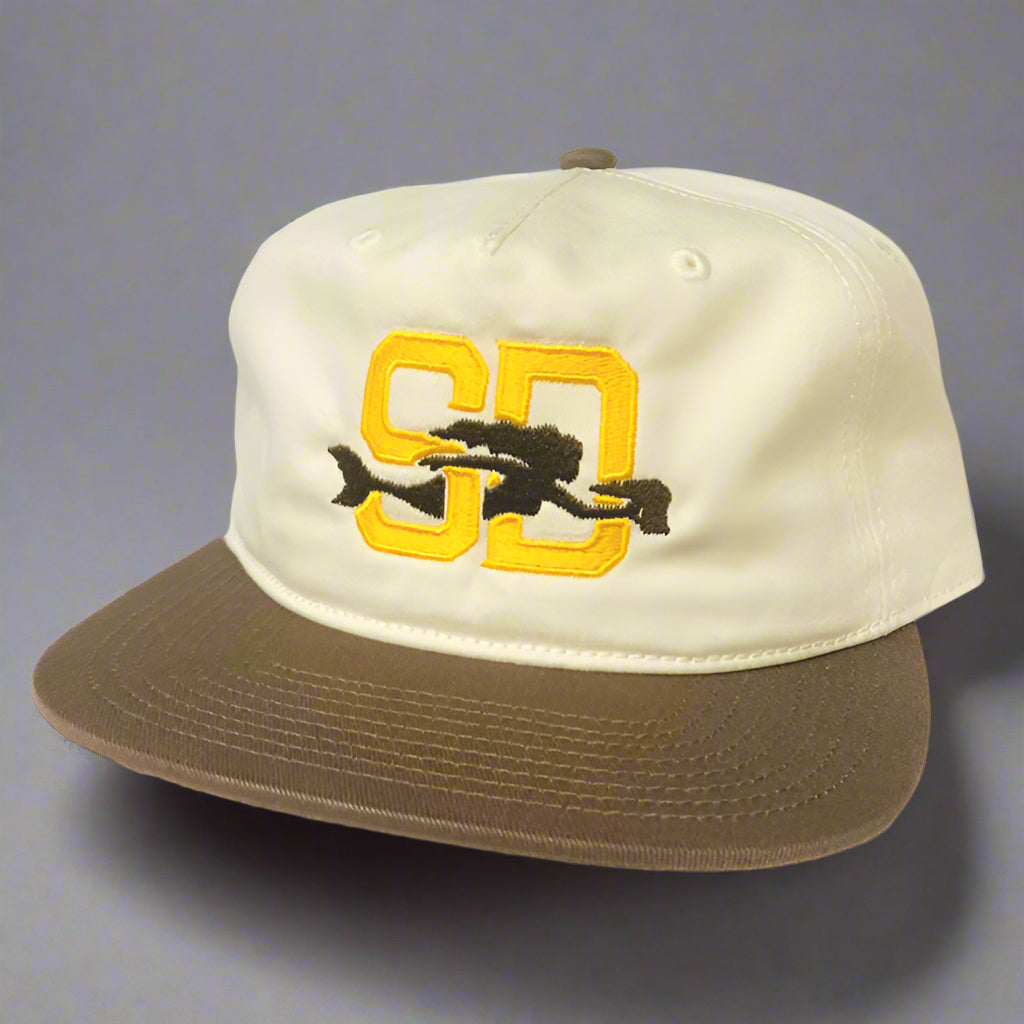 SD Baseball
