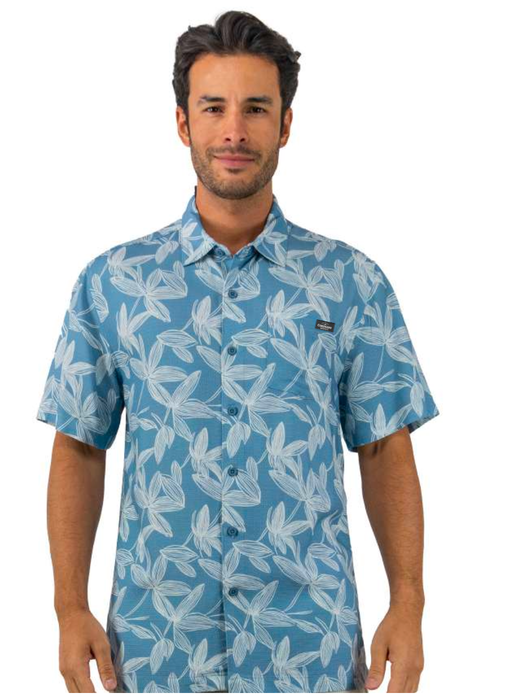 Reefline Woven