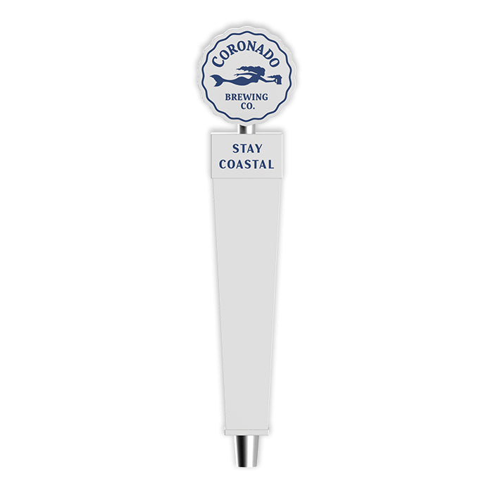 Taphandle - Beer