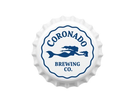 CoronadoBrewingCo_Assets-08