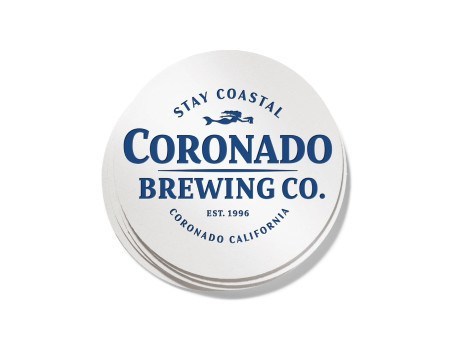 CoronadoBrewingCo_Assets-09