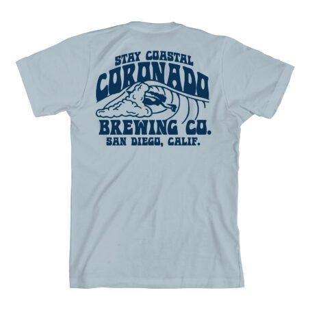 Mens' Apparel Archives - Coronado Brewing Company