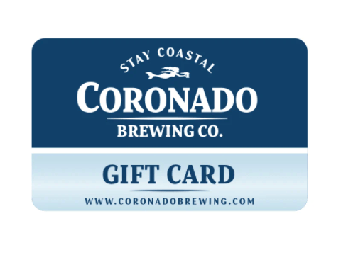 PR, Author at Coronado Brewing Company