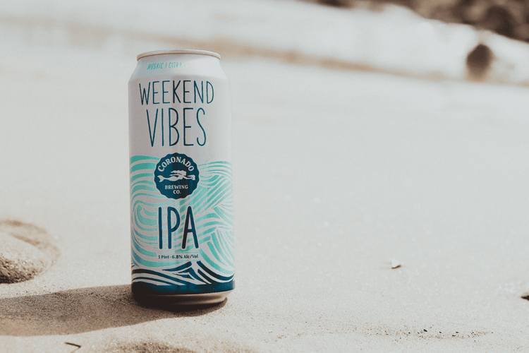 Does Beer Expire? Shelf Life, Dates & Storage Explained