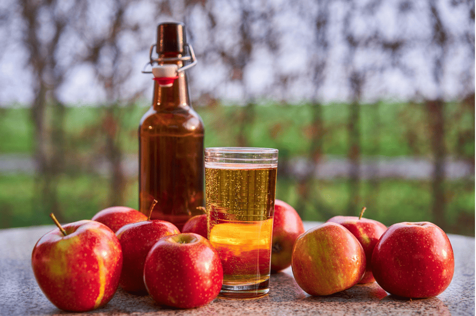 Is Hard Cider Gluten Free? A Complete Guide for Gluten-Sensitive Drinkers