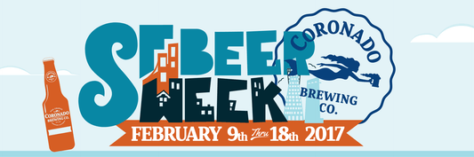 SFBW 2018