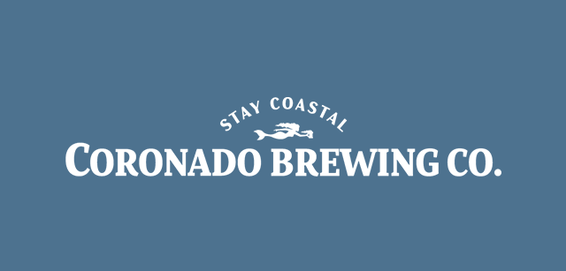 Coronado Brewing Company and Local Frogmen Collaborate on New Brew: “Frog’s Breath IPA”