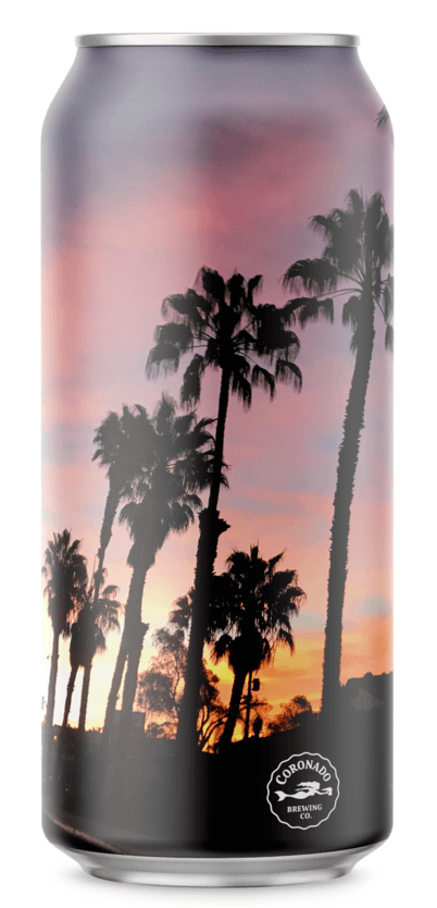 Instagram Photo Contest