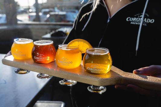 Is Cider the Healthier Choice Than Beer? (5 Things You Didn’t Know About It)