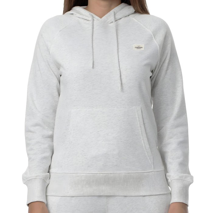 Adison Hoodie