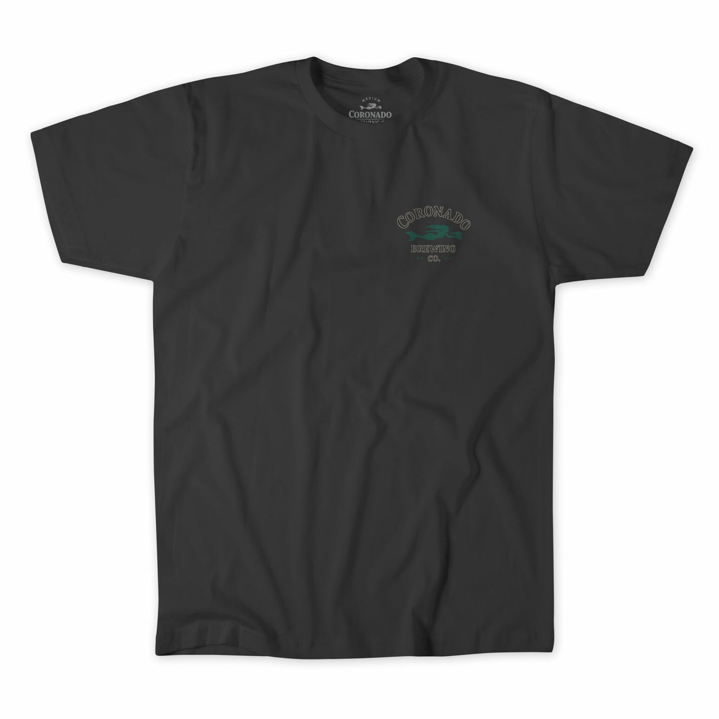 Pub Brewery Tee