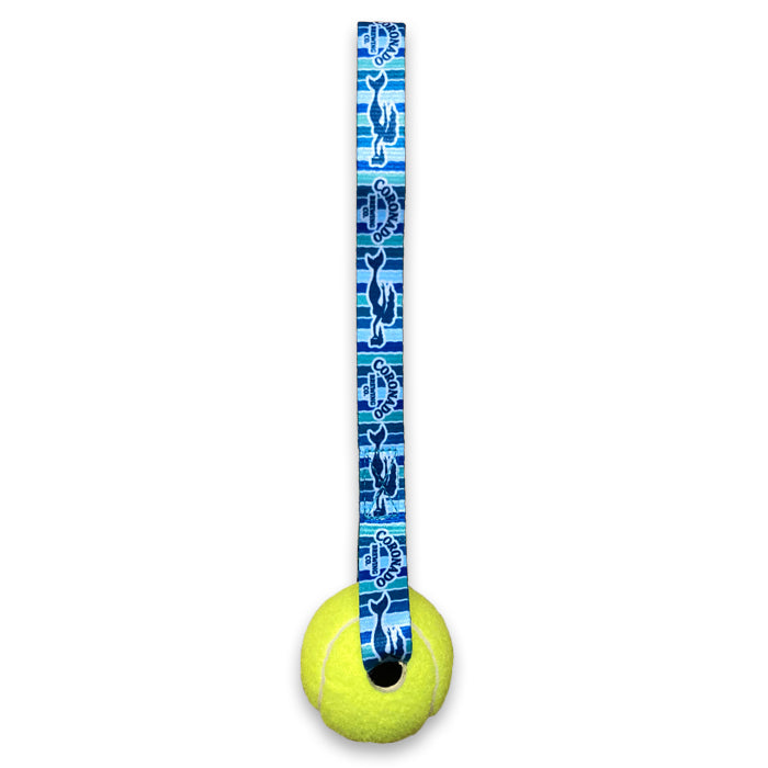 Tennis Ball Sling