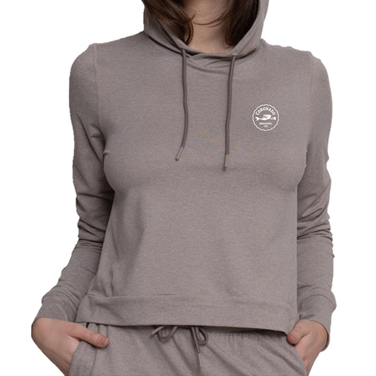 Emily Hoodie