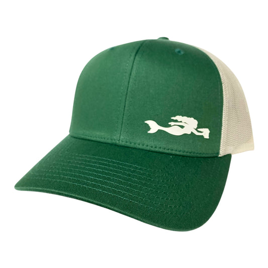 Islander Trucker