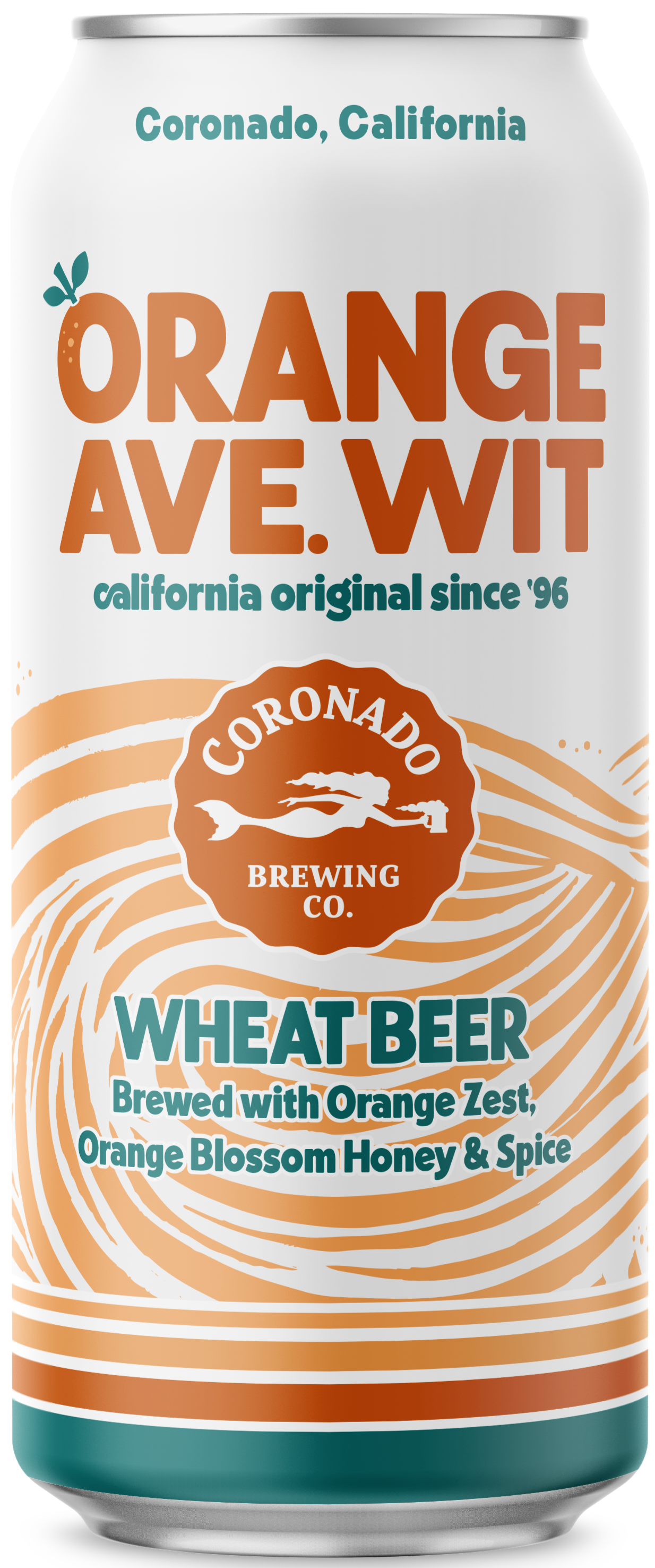 hero Beer image