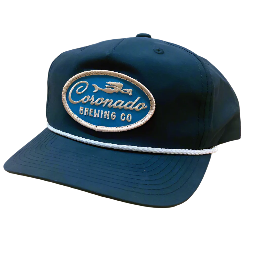 Oval Script