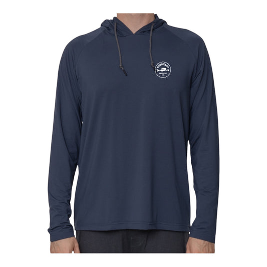 Payton UV Sun Shirt