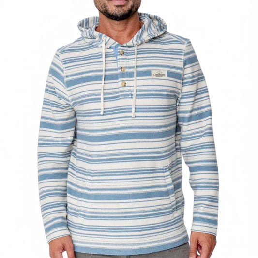 Sessions Hoodie