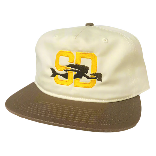 SD Baseball