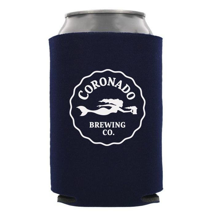 Coastal Koozie