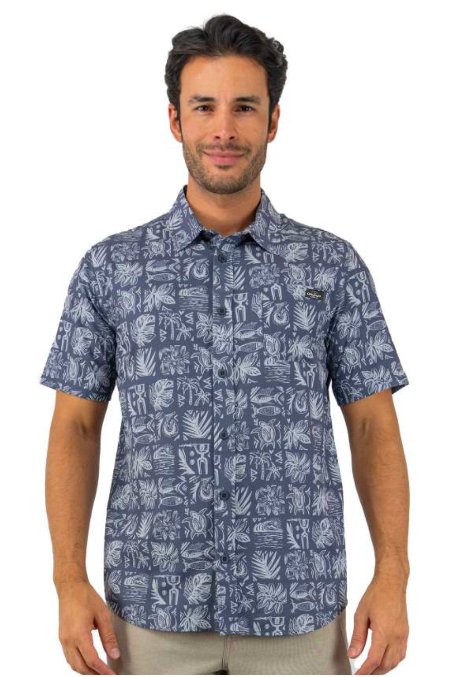 Hono Woven