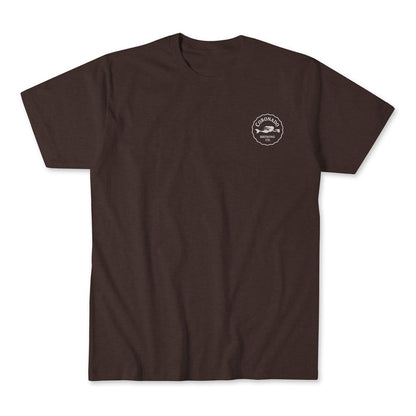 South Swell Tee
