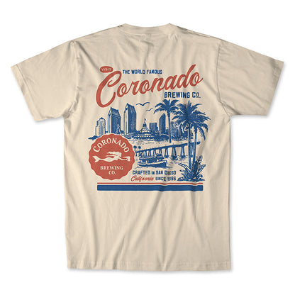 Visit Coronado