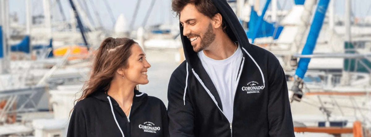 Build your own bundle & Save 20%