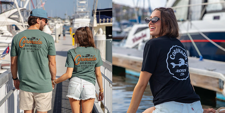 Build your own bundle