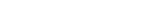 Coronado Brewing Company logo