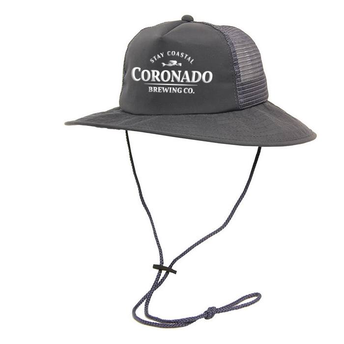Techbrero
